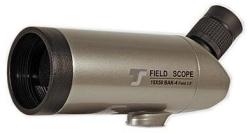 Teleskop-Service Handy Eye 15x50mm