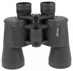 Dörr Alpina LX 8x40 (D536100)