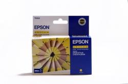 Epson T0324