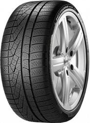 Pirelli WINTER SOTTOZERO Serie II XL 275/35 R19 100W