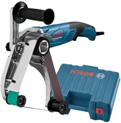 Bosch GRB 14 CE (06018A9000)