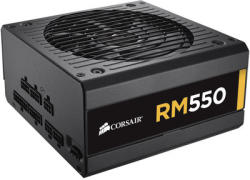 Corsair RM550 550W Gold (CP-9020053)