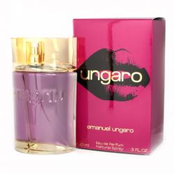 Emanuel Ungaro Ungaro EDP 90 ml Tester