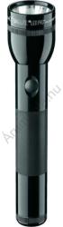 Maglite 2D CELL PRO