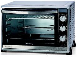 Ariete 976 Bon Cuisine 520