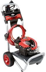 Briggs & Stratton BPW 2500