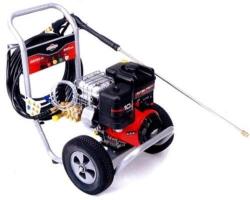 Briggs & Stratton BPW 3200