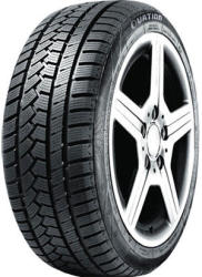 Ovation W586 155/65 R13 73T