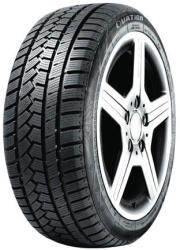 Ovation W586 205/55 R16 91H