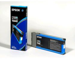 Epson T5442