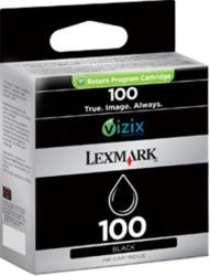 Lexmark 14N0820E