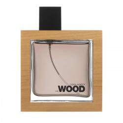 Dsquared2 He Wood EDT 150 ml