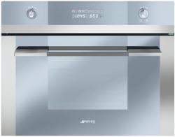 Smeg SC 45 VC2