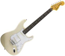 Squier Vintage Modified Stratocaster