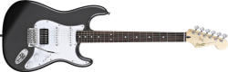 Squier Vintage Modified Stratocaster HSS