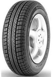 Continental ContiEcoContact 175/60 R15 81V