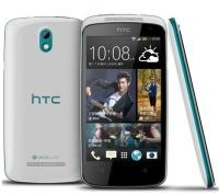 HTC Desire 500 Dual preturi - HTC Desire 500 Dual magazine