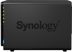 Synology DiskStation DS414