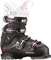 Salomon X Pro 70 W