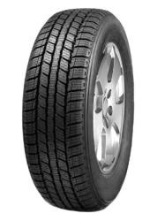 Imperial Snowdragon 2 195/65 R15 91T