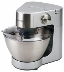 Kenwood KM287 Prospero