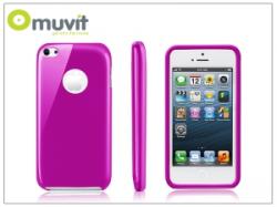 muvit miniGel iPhone 5C