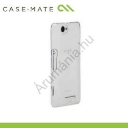Case-Mate Barely There Xperia M