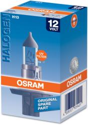 OSRAM ORIGINAL LINE H13 60/55W 12V (9008)