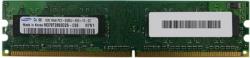 Samsung 1GB DDR2 667MHz M378T2863DZS-CE6