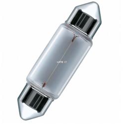 OSRAM SV8.5-8 10W 12V (6438)