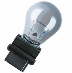 OSRAM P27W (3156)