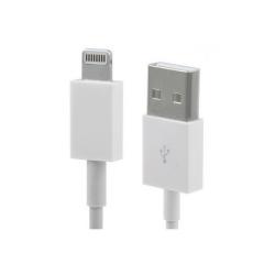  USB Lightning кабел за iPhone - 100 см