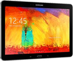 Samsung P600 Galaxy Note 10.1 (2014 Edition) 16GB