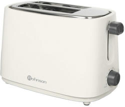 Rohnson R 210 Toaster