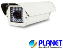 PLANET CAM-IR560V