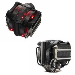 Cooler Master V8 GTS (RR-V8VC-16PR-R1)