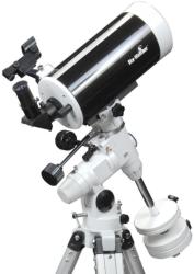 Sky-Watcher Maksutov 127/1500 EQ3 (SWM127eq3)