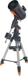 Celestron CGEM-DX 1100