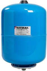 Gitral GBV-24