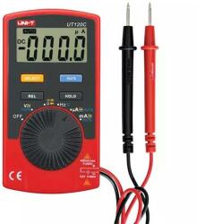 UNI-T UT120C (MIE0144)