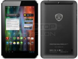 Prestigio MultiPad 2 PRO DUO 7.0 PMP5670C_DUO