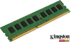 Kingston ValueRAM 8GB DDR3 1600MHz KVR16LE11/8EF