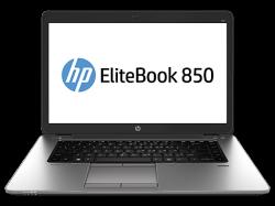 HP EliteBook 850 G1 H5G36EA