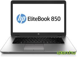 HP EliteBook 850 G1 H5G42EA