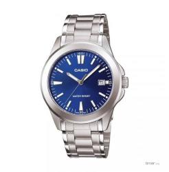 Casio LTP-1215A-2A2DF