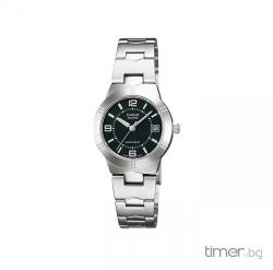 Casio LTP-1241D-2A2DF