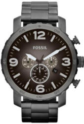 Fossil JR1437 Ceas