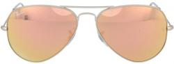 Ray-Ban RB3025 019/Z2