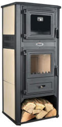 Ferroli Mirano C 12 kW (LS000115)