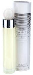 Perry Ellis 360° White for Men EDT 100 ml